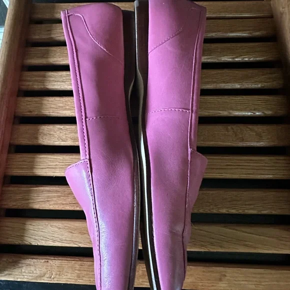 Enzo Angiolini Liberty Peony Casual Flat women’s’s shoes - Picture 3 of 9